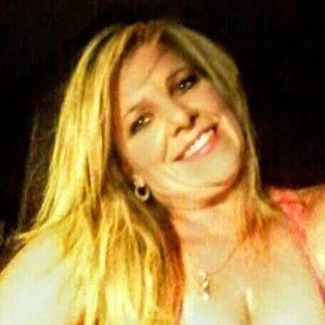 Meet your Posher, Deedee